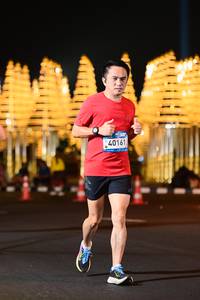 BIB: 
                            <button type="button" onclick="openModal(24457107)" class="btn btn-primary btn-sm float-right btn-popup" data-toggle="modal" data-target=".modal-high-quality">
                        <i class="fas fa-shopping-cart"></i> Add to Cart
                    </button>
                                            <button type="button" onclick="isThisMe(24457107, true)" class="btn btn-success btn-sm float-right btn-popup btn-isme hidden" data-toggle="tooltip" data-placement="bottom" title="นี่คือรูปของคุณใช่ไหม คลิกที่นี่เพื่อเอาเข้าอัลบั้ม">
                        <i class="fas fa-plus"></i> Add to album
                    </button>
                    <button type="button" onclick="isThisMe(24457107, false)" class="btn btn-warning btn-sm float-right btn-popup btn-isnotme hidden">
                        <i class="fas fa-ban"></i> Remove from album
                    </button>